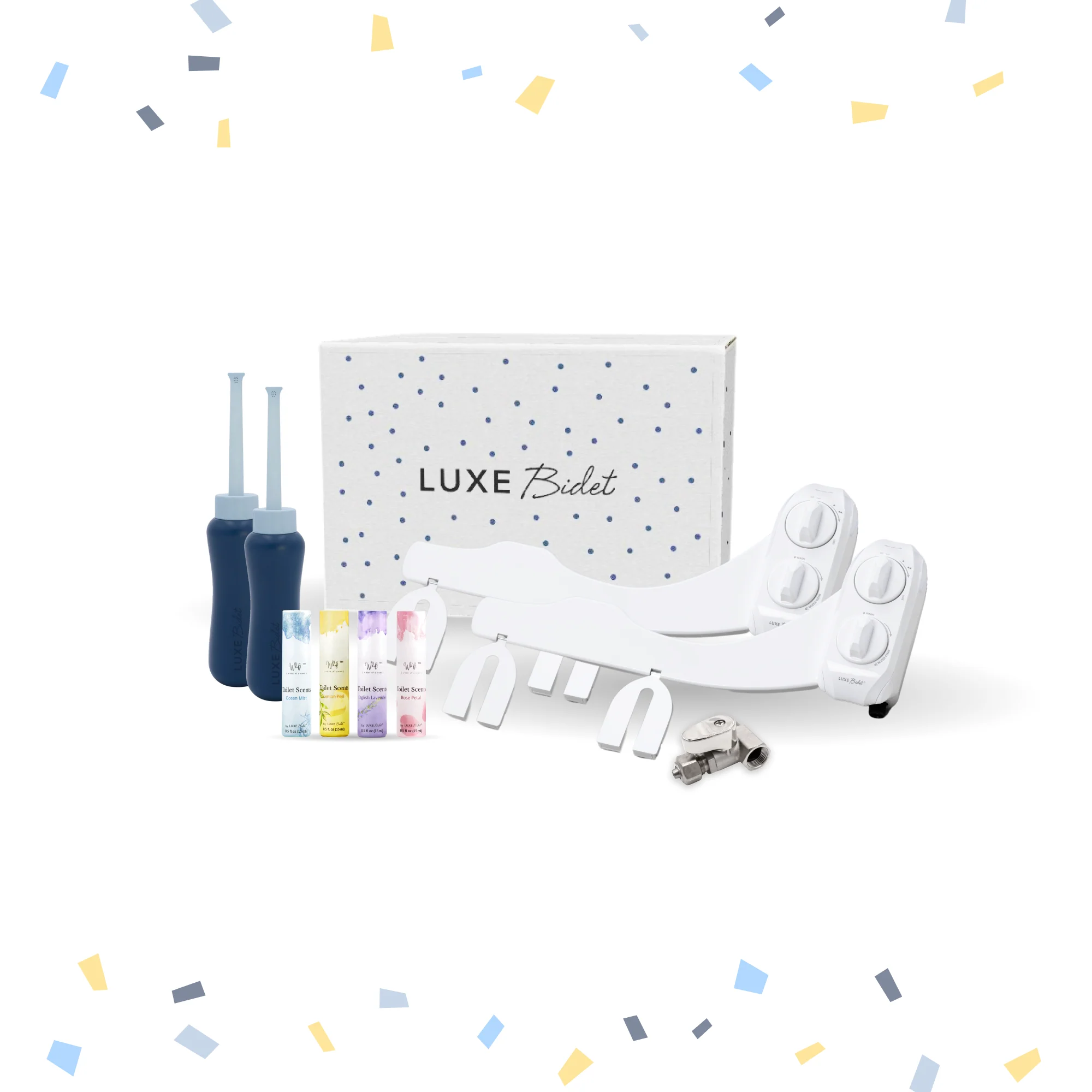 Product image 29
