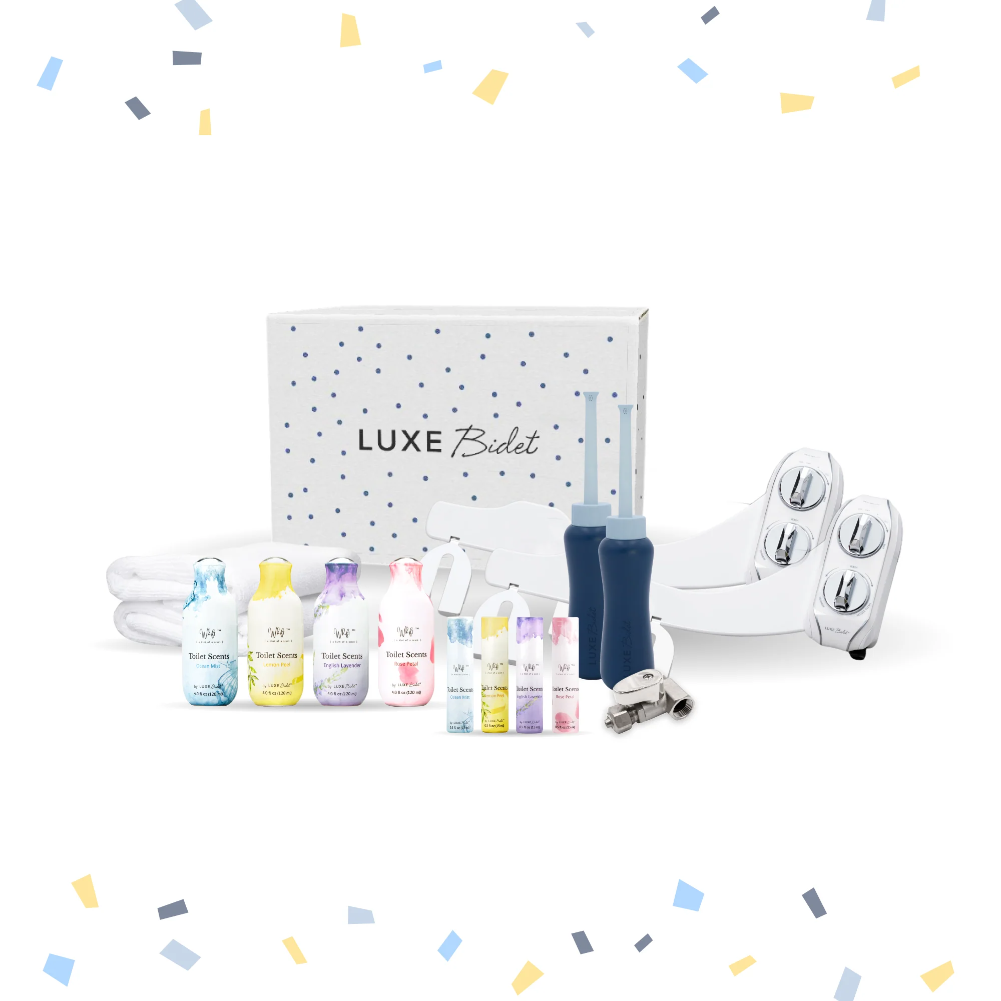 Product image 34