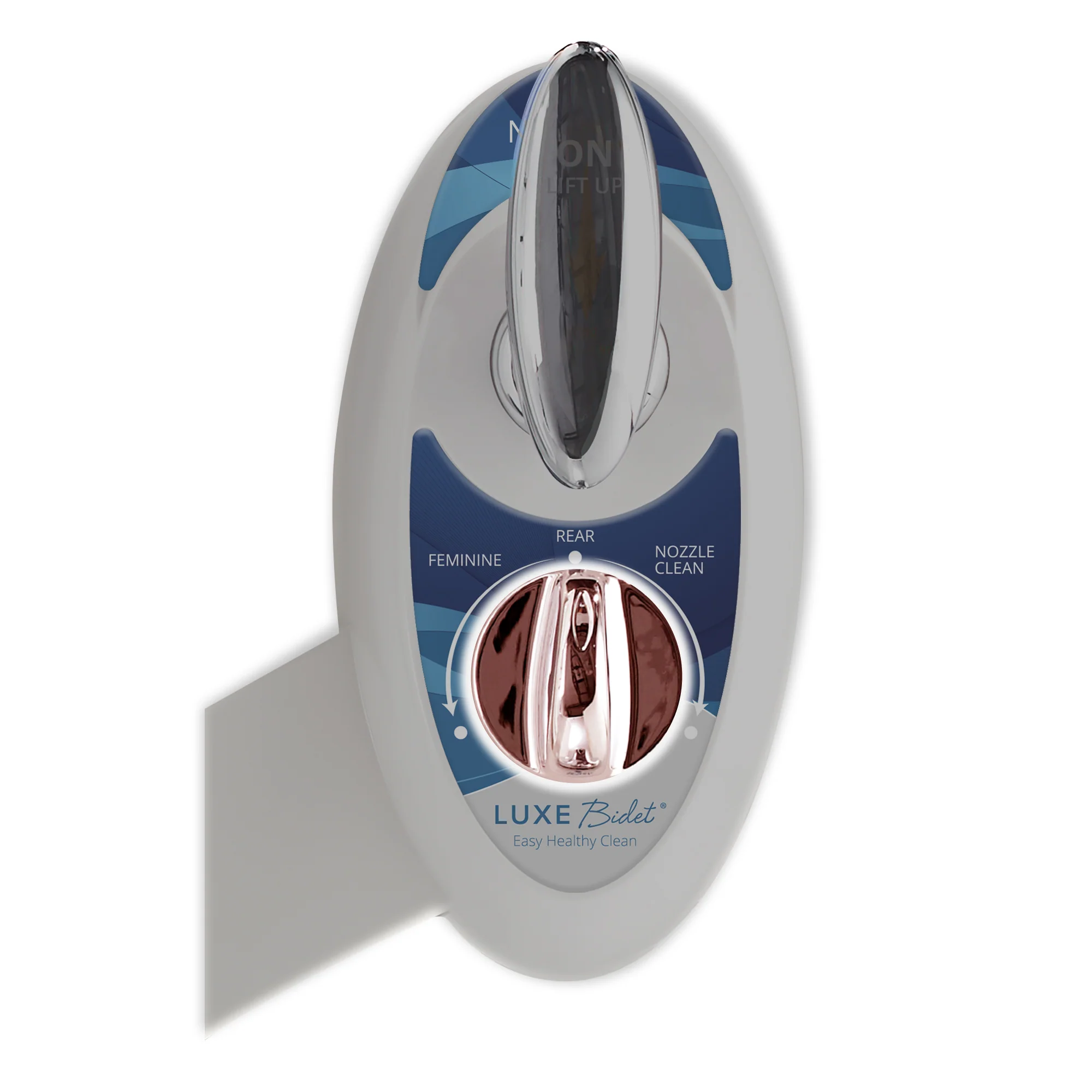 Product image 53
