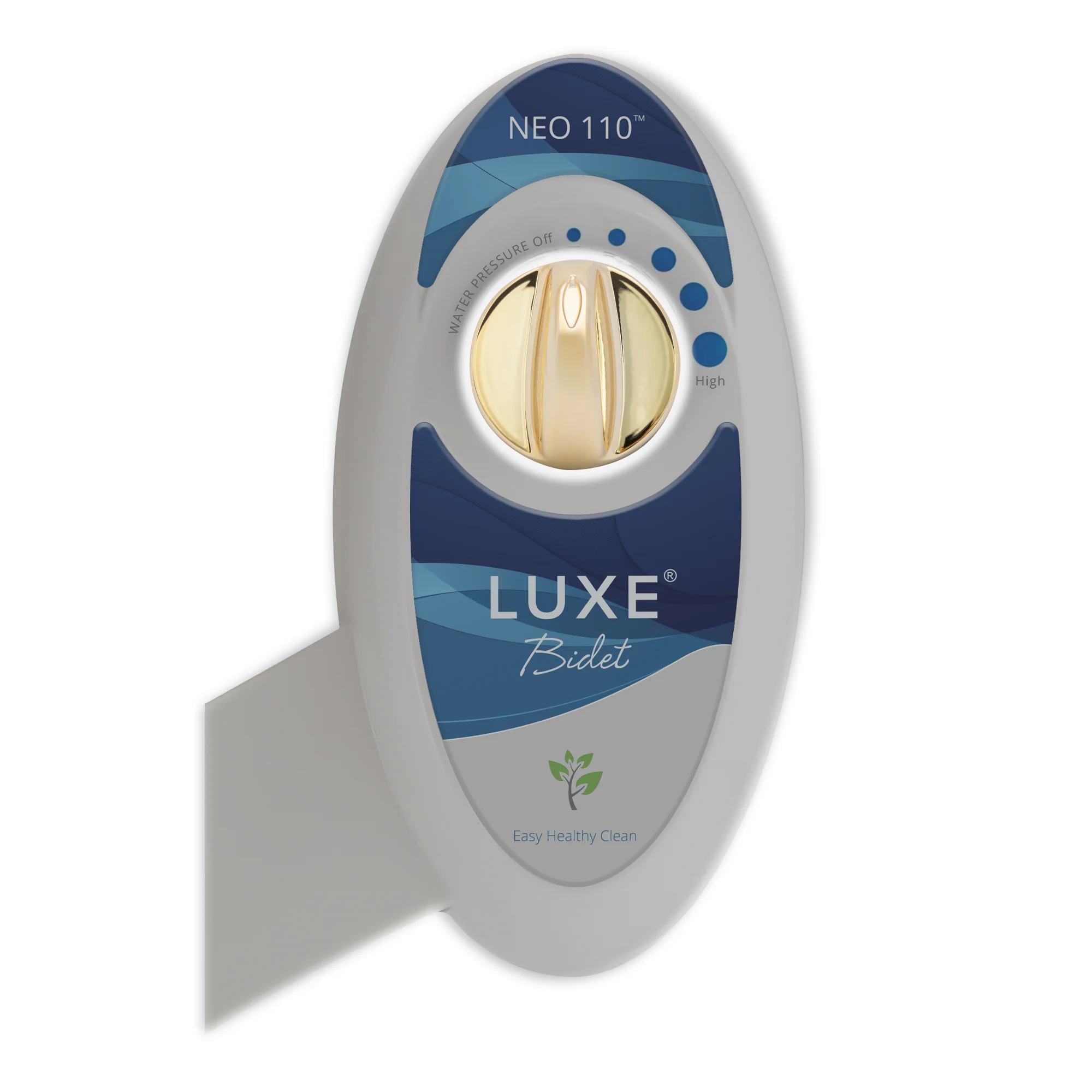 Product image 57