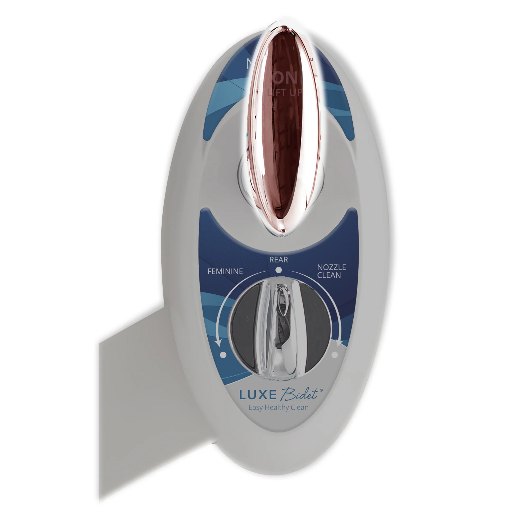 Product image 60