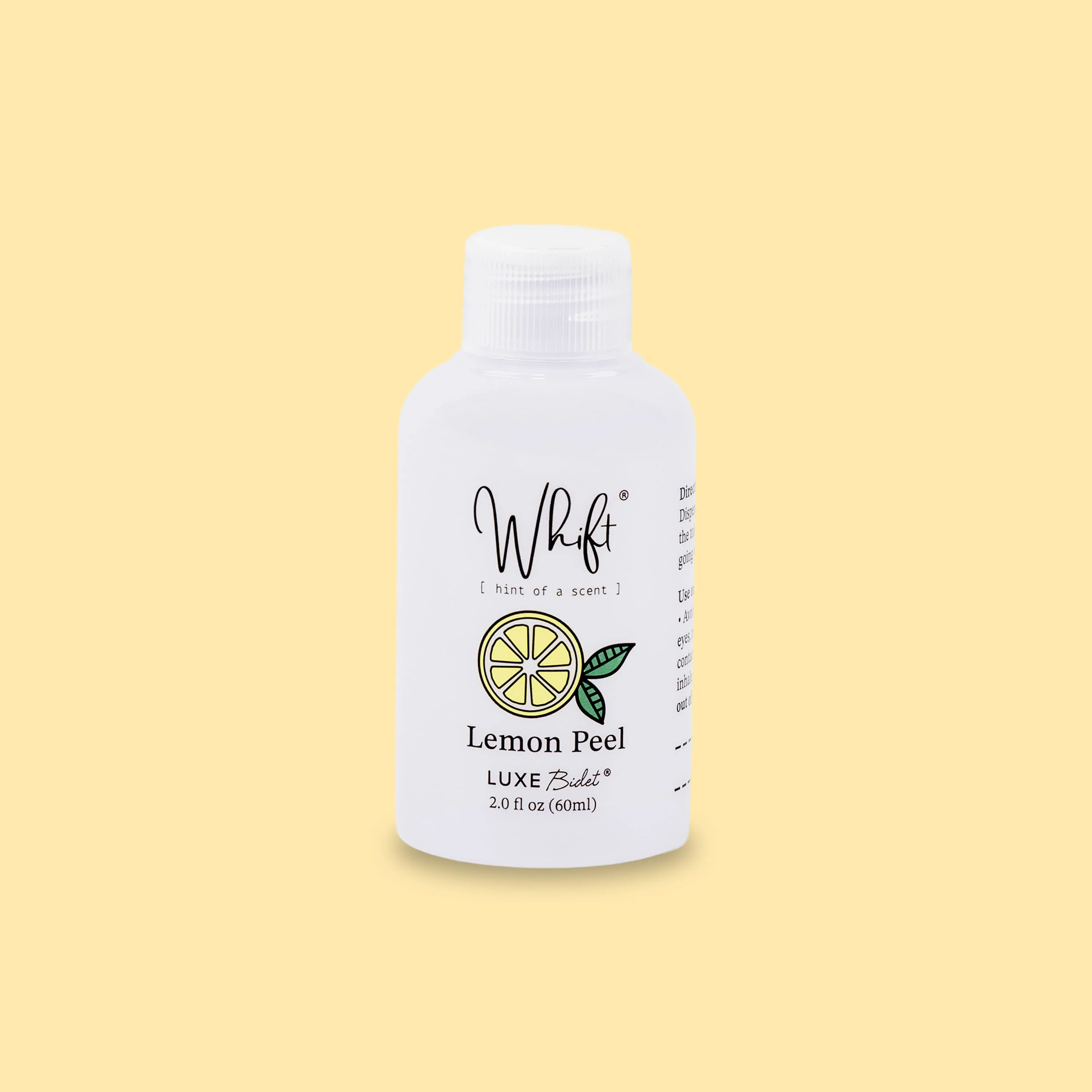 Whift Toilet Scents