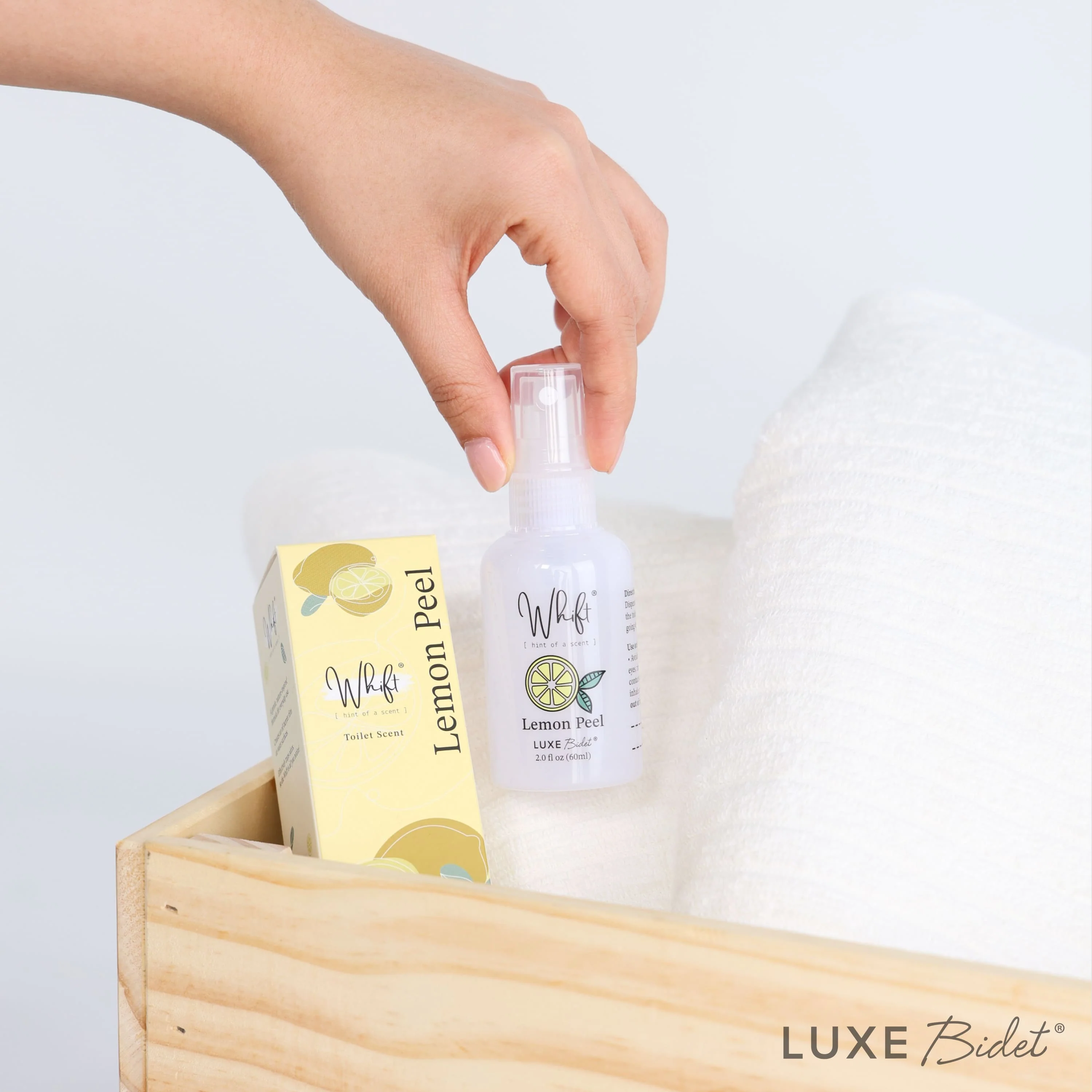 Product image 54