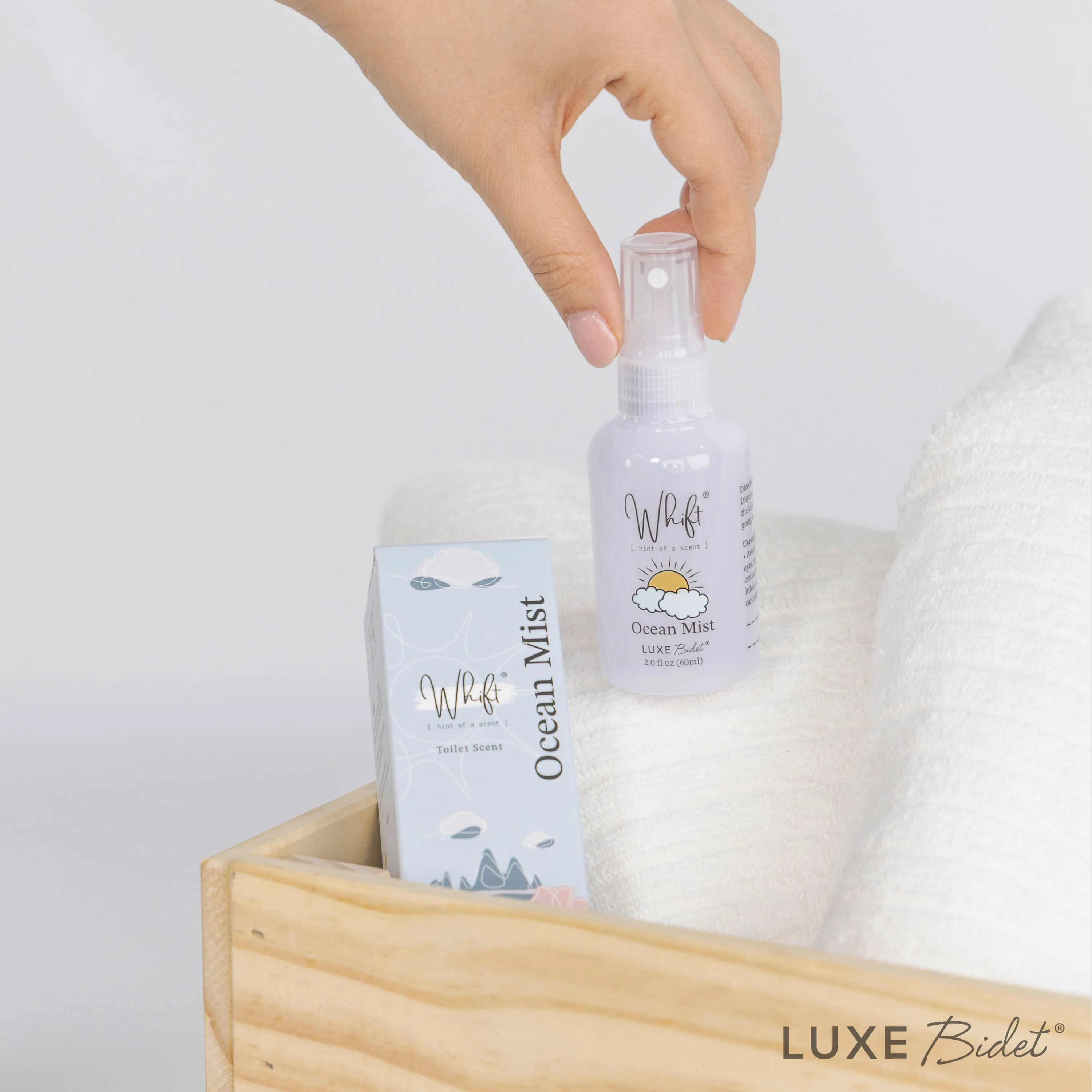 Product image 55